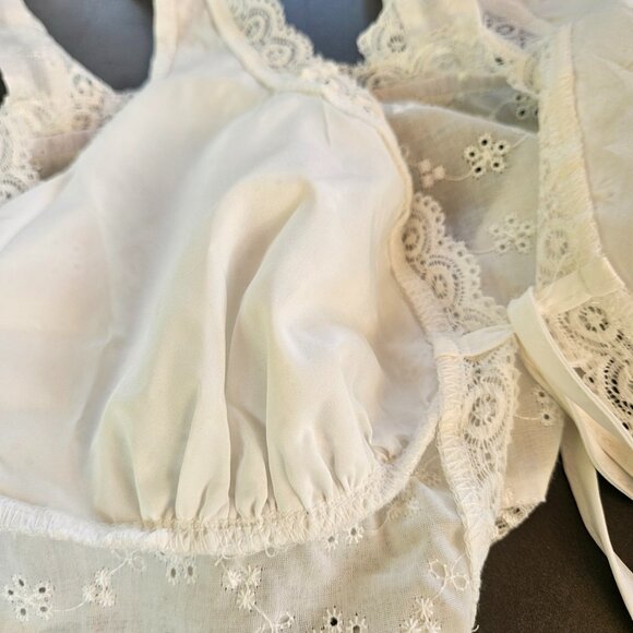 SHEIN Top - Picture 4 of 4